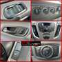 Ford Transit Custom 2.0 TDCi*L1H1*BT*Radio*USB*Full.Protection Bleu - thumbnail 22