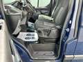 Ford Transit Custom 2.0 TDCi*L1H1*BT*Radio*USB*Full.Protection Bleu - thumbnail 15
