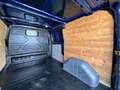 Ford Transit Custom 2.0 TDCi*L1H1*BT*Radio*USB*Full.Protection Bleu - thumbnail 13