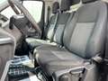 Ford Transit Custom 2.0 TDCi*L1H1*BT*Radio*USB*Full.Protection Bleu - thumbnail 16
