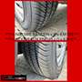 Ford Transit Custom 2.0 TDCi*L1H1*BT*Radio*USB*Full.Protection Bleu - thumbnail 21