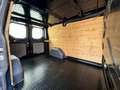 Ford Transit Custom 2.0 TDCi*L1H1*BT*Radio*USB*Full.Protection Bleu - thumbnail 14