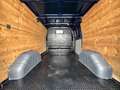 Ford Transit Custom 2.0 TDCi*L1H1*BT*Radio*USB*Full.Protection Bleu - thumbnail 11