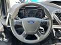 Ford Transit Custom 2.0 TDCi*L1H1*BT*Radio*USB*Full.Protection Bleu - thumbnail 19