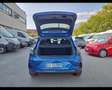 Renault Clio V 1.0 TCE TECHNO 90CV Blau - thumbnail 7