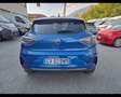 Renault Clio V 1.0 TCE TECHNO 90CV Blau - thumbnail 6