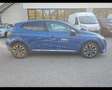 Renault Clio V 1.0 TCE TECHNO 90CV Blau - thumbnail 4