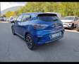 Renault Clio V 1.0 TCE TECHNO 90CV Blau - thumbnail 9