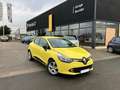 Renault Clio dynamique energy dci 90 - thumbnail 1