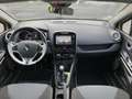 Renault Clio dynamique energy dci 90 - thumbnail 3