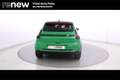 Renault R 5 E-Tech Techno autonomía confort 110 kW Verde - thumbnail 6