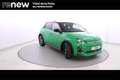 Renault R 5 E-Tech Techno autonomía confort 110 kW Verde - thumbnail 10