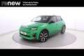 Renault R 5 E-Tech Techno autonomía confort 110 kW Verde - thumbnail 1