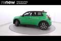 Renault R 5 E-Tech Techno autonomía confort 110 kW Verde - thumbnail 4