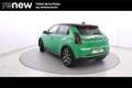 Renault R 5 E-Tech Techno autonomía confort 110 kW Verde - thumbnail 5