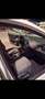 SEAT Leon FR León 2.0TDI CR S Blanco - thumbnail 6