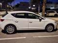 SEAT Leon FR León 2.0TDI CR S Blanco - thumbnail 4