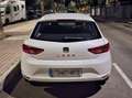SEAT Leon FR León 2.0TDI CR S Blanco - thumbnail 3