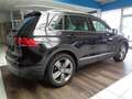 Volkswagen Tiguan 1,4 TSI Join,Navi.ACC.LED.SHZ.PDC.el.AHK - thumbnail 4