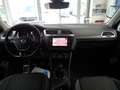 Volkswagen Tiguan 1,4 TSI Join,Navi.ACC.LED.SHZ.PDC.el.AHK - thumbnail 10
