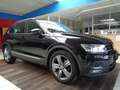 Volkswagen Tiguan 1,4 TSI Join,Navi.ACC.LED.SHZ.PDC.el.AHK - thumbnail 1