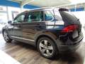 Volkswagen Tiguan 1,4 TSI Join,Navi.ACC.LED.SHZ.PDC.el.AHK - thumbnail 3