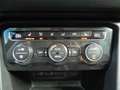Volkswagen Tiguan 1,4 TSI Join,Navi.ACC.LED.SHZ.PDC.el.AHK - thumbnail 12