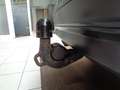 Volkswagen Tiguan 1,4 TSI Join,Navi.ACC.LED.SHZ.PDC.el.AHK - thumbnail 15