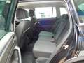Volkswagen Tiguan 1,4 TSI Join,Navi.ACC.LED.SHZ.PDC.el.AHK - thumbnail 6