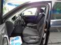 Volkswagen Tiguan 1,4 TSI Join,Navi.ACC.LED.SHZ.PDC.el.AHK - thumbnail 5