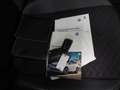 Volkswagen Tiguan 1,4 TSI Join,Navi.ACC.LED.SHZ.PDC.el.AHK - thumbnail 14