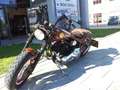 Harley-Davidson Softail Bruin - thumbnail 3