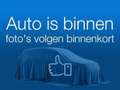 Fiat Punto 0.9 TwinAir Turbo 100pk 5drs Street Grau - thumbnail 1