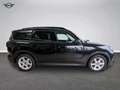MINI Countryman D Classic Trim Negro - thumbnail 3