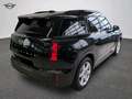 MINI Countryman D Classic Trim Negro - thumbnail 7