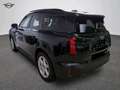 MINI Countryman D Classic Trim Negro - thumbnail 4