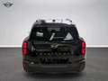 MINI Countryman D Classic Trim Negro - thumbnail 19