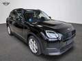 MINI Countryman D Classic Trim Negro - thumbnail 14