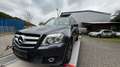 Mercedes-Benz GLK 220 BlueEfficency!ERST LESEN!Nav AHK Festpr!! Grau - thumbnail 2