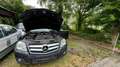 Mercedes-Benz GLK 220 BlueEfficency!ERST LESEN!Nav AHK Festpr!! Grau - thumbnail 10