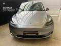 Tesla Model Y Performance “Certified Pre-Owned” Zilver - thumbnail 2