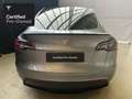Tesla Model Y Performance “Certified Pre-Owned” Zilver - thumbnail 7