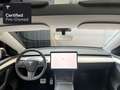 Tesla Model Y Performance “Certified Pre-Owned” Zilver - thumbnail 15