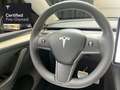 Tesla Model Y Performance “Certified Pre-Owned” Zilver - thumbnail 19