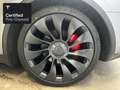 Tesla Model Y Performance “Certified Pre-Owned” Zilver - thumbnail 5