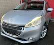 Peugeot 208 1.6 HDi Allure STT ETG + CLIM Gris - thumbnail 1