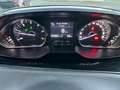 Peugeot 208 1.6 HDi Allure STT ETG + CLIM Gris - thumbnail 15