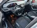 Peugeot 208 1.6 HDi Allure STT ETG + CLIM Gris - thumbnail 10