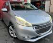 Peugeot 208 1.6 HDi Allure STT ETG + CLIM Gris - thumbnail 3