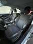 Peugeot 208 1.6 HDi Allure STT ETG + CLIM Gris - thumbnail 12